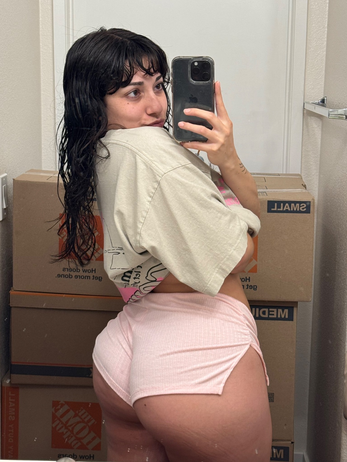 escorts