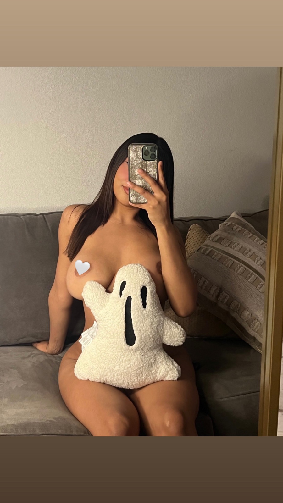 🍰I love creamy pie😊🍭👅💦, dtf!! and fun to be with 💕💕