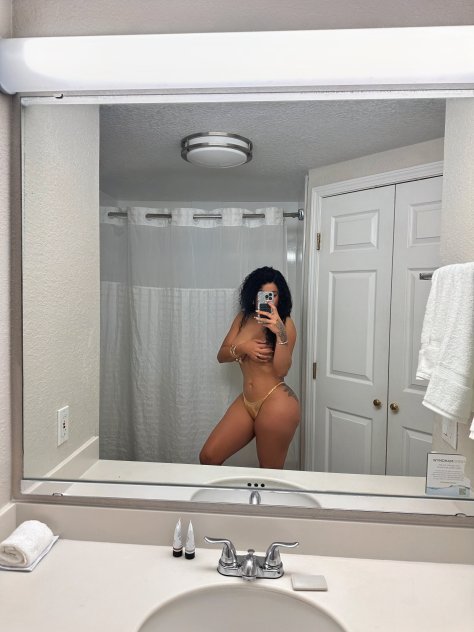 I LOVE ANAL.KISSING.BBJ Real GFE.