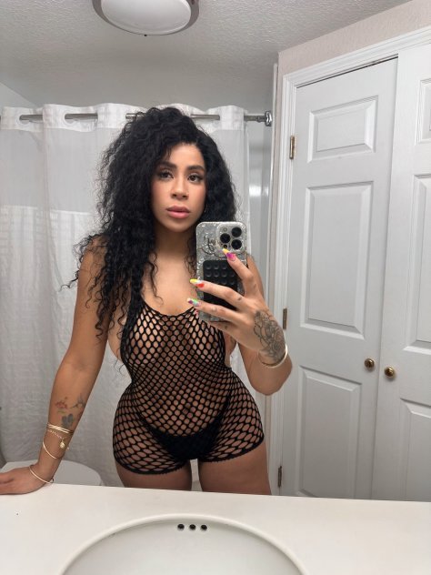 I LOVE ANAL.KISSING.BBJ Real GFE.