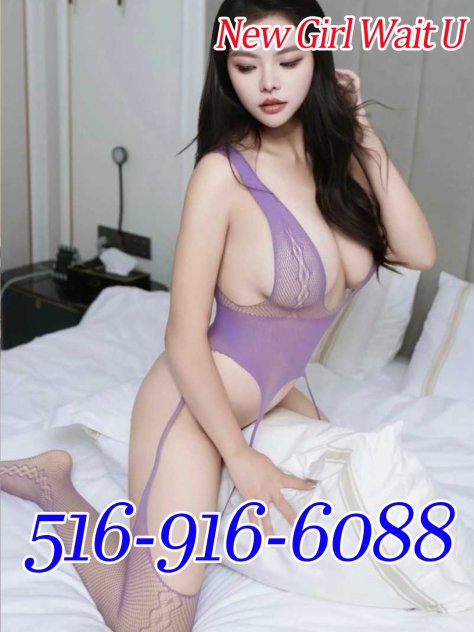 escorts