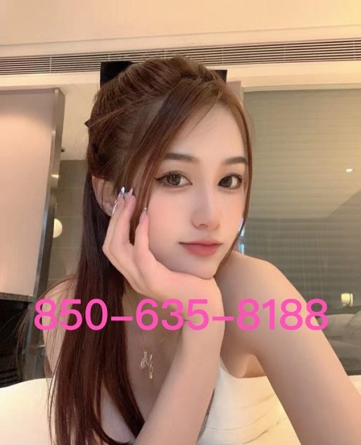 ⛔️❎❎⛔️ASIAN Japanese Girl⛔️❎❎⛔️BIG BOOBS⛔️❎❎⛔️⛔️KISSING ⛔️❎❎⛔️student⛔