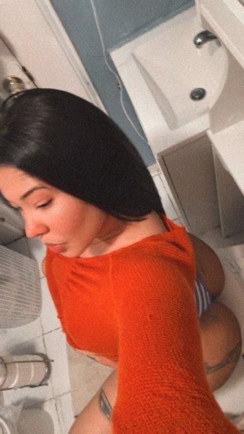 Hi baby am sexy ready for you call me now am hot now baby waiting you