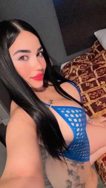 ✅HOLA✅GRAND OPENING✅24/7💚NEW OWNERS ✅SEXY ✅INTERNATIONAL✅LADIES ✅LATI