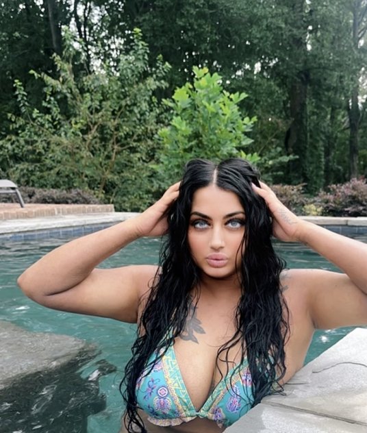 Your Sexy Indian Exotic Fantasy first visit to Washington✈️🥂🇮🇳💋