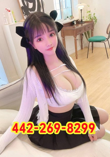 Come Let Me Blow🏝🏝Your Mind⏳☑❤442-269-8299
