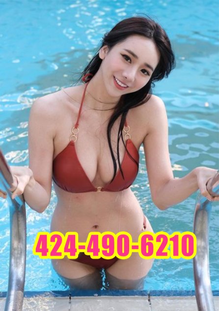 Lᵒᵛᵉᵧₒᵤ ◕ᴗ◕ RELAX WITH THE BEST GIRL⚡🍍❀☎ 424-490-6210