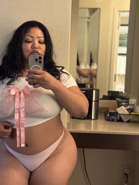 Asian Bratz Doll ✈🆅🅸🆂🆃🅸🅽🅶