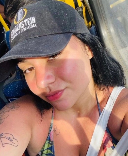 TELEGRAM— JezNaz11 , I’M AVAILABLE 24/7🥰❤️💯 I SELL CONTENTS AND Ft
