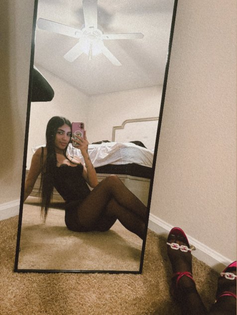 Hola
