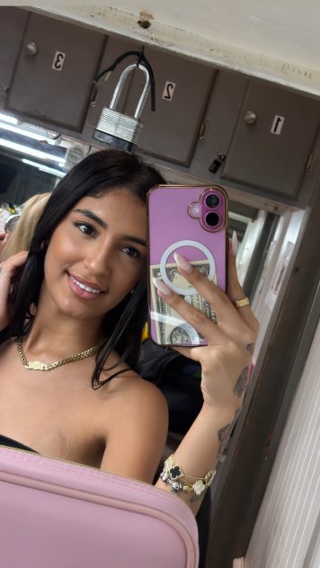 Hola