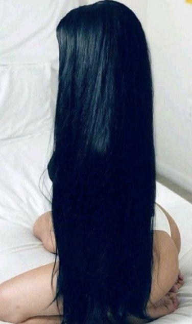 Latina