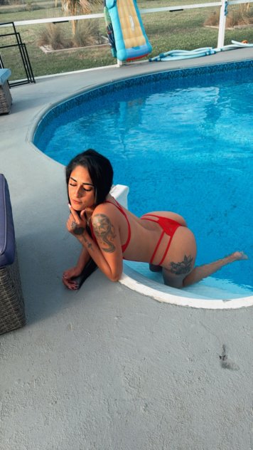 Hola mis amores latina sexy en lehigh