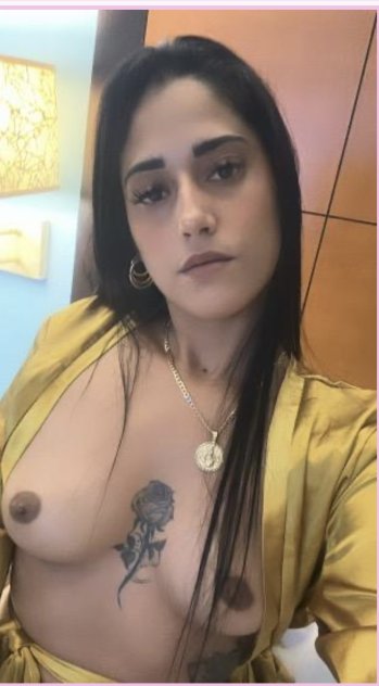 escorts