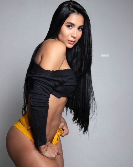 Lisa disponible 24 horas