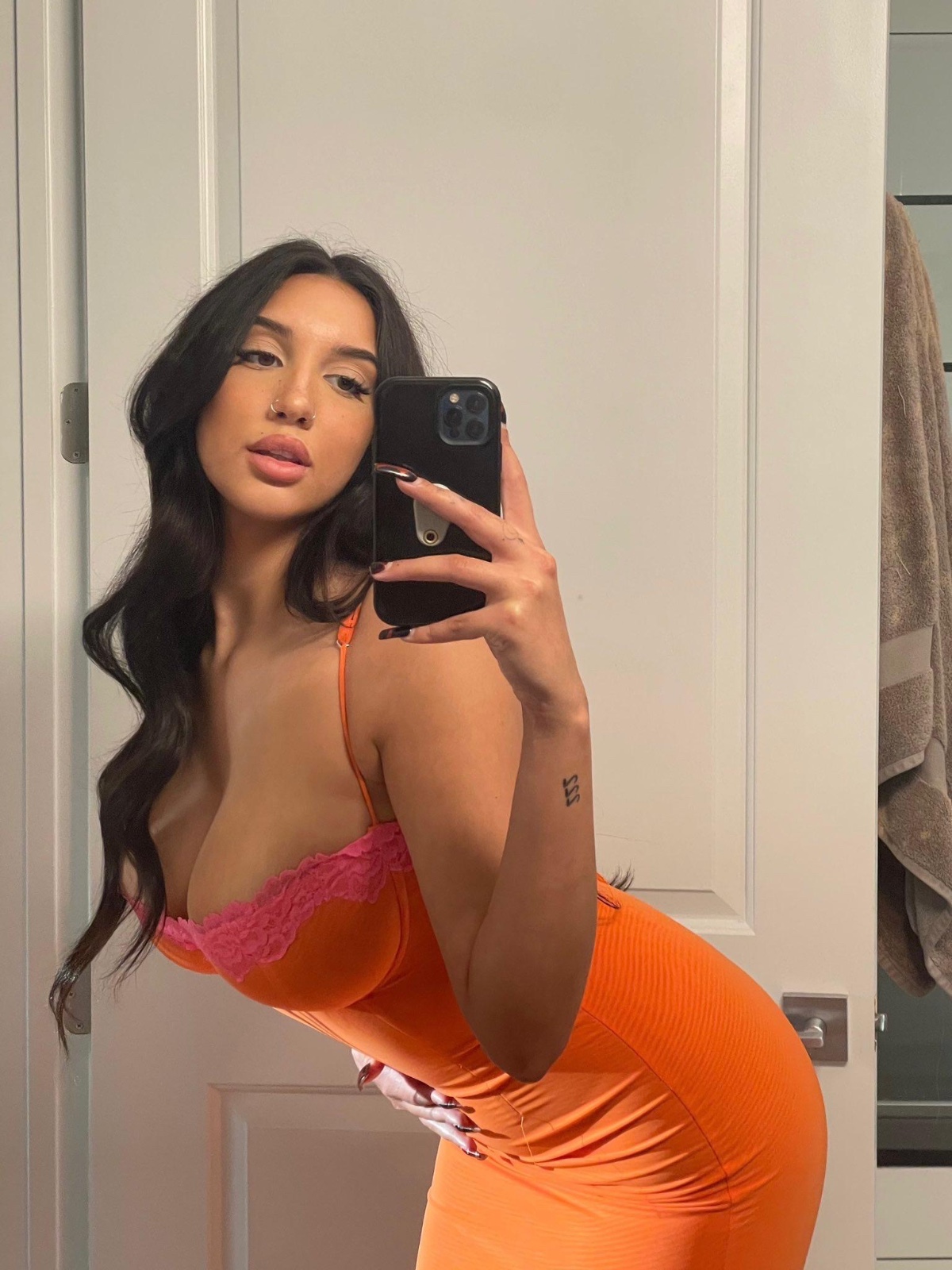 ✅🛑🛑NO DEPOSIT ❌🛑FULL PAYMENT AFTER MY SERVICE ✅💦MULTIPLE CUM 💦💦😍