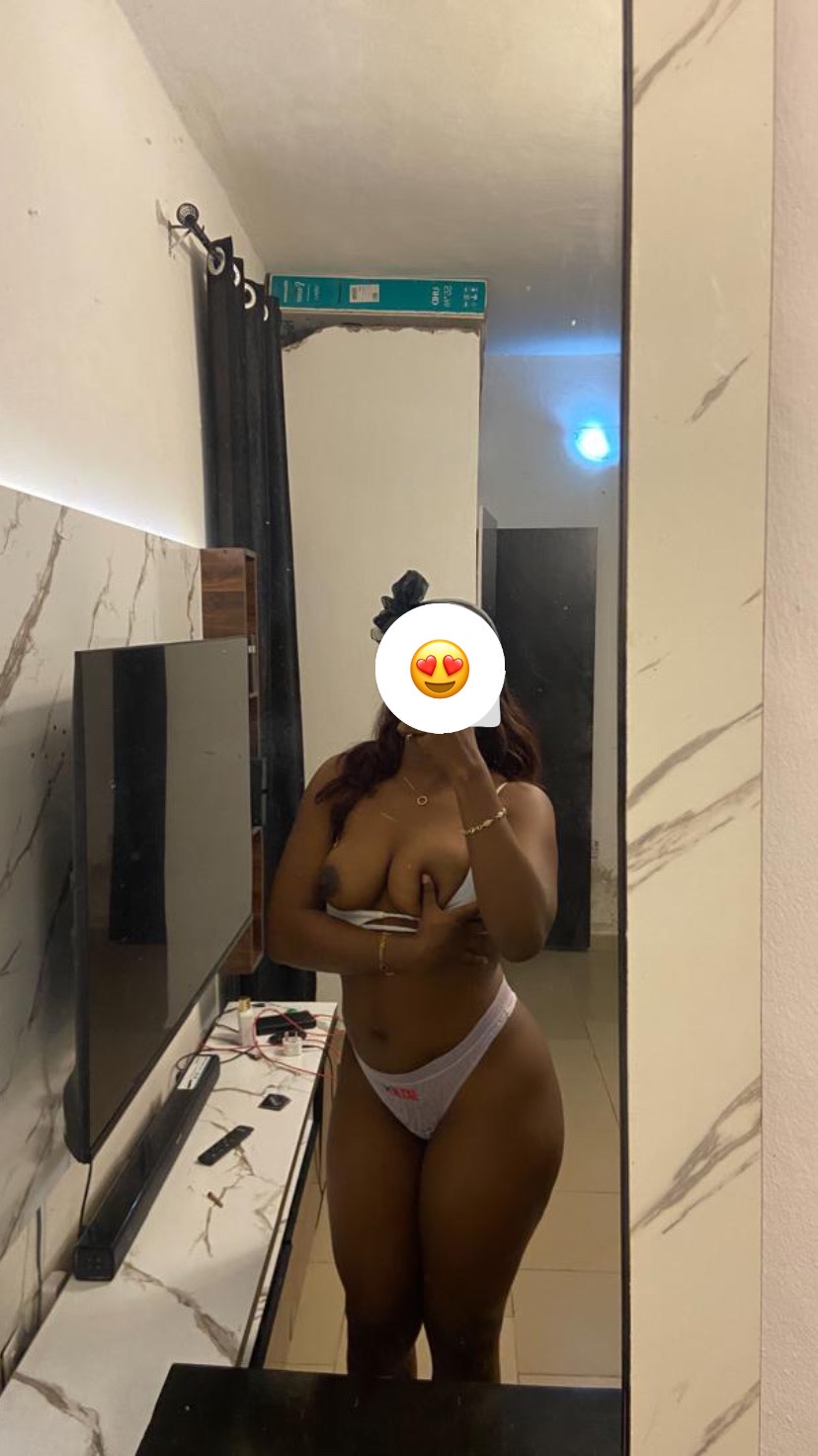 escorts