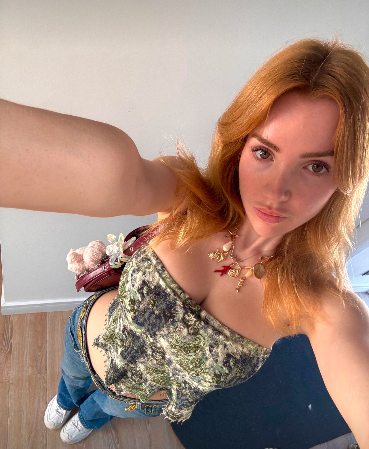 ✅ONLY !! PAYMENT IN PERSON✅💦 MULTIPLE ✅💯CLEAN✅3 HOLES FUCK💦✅
