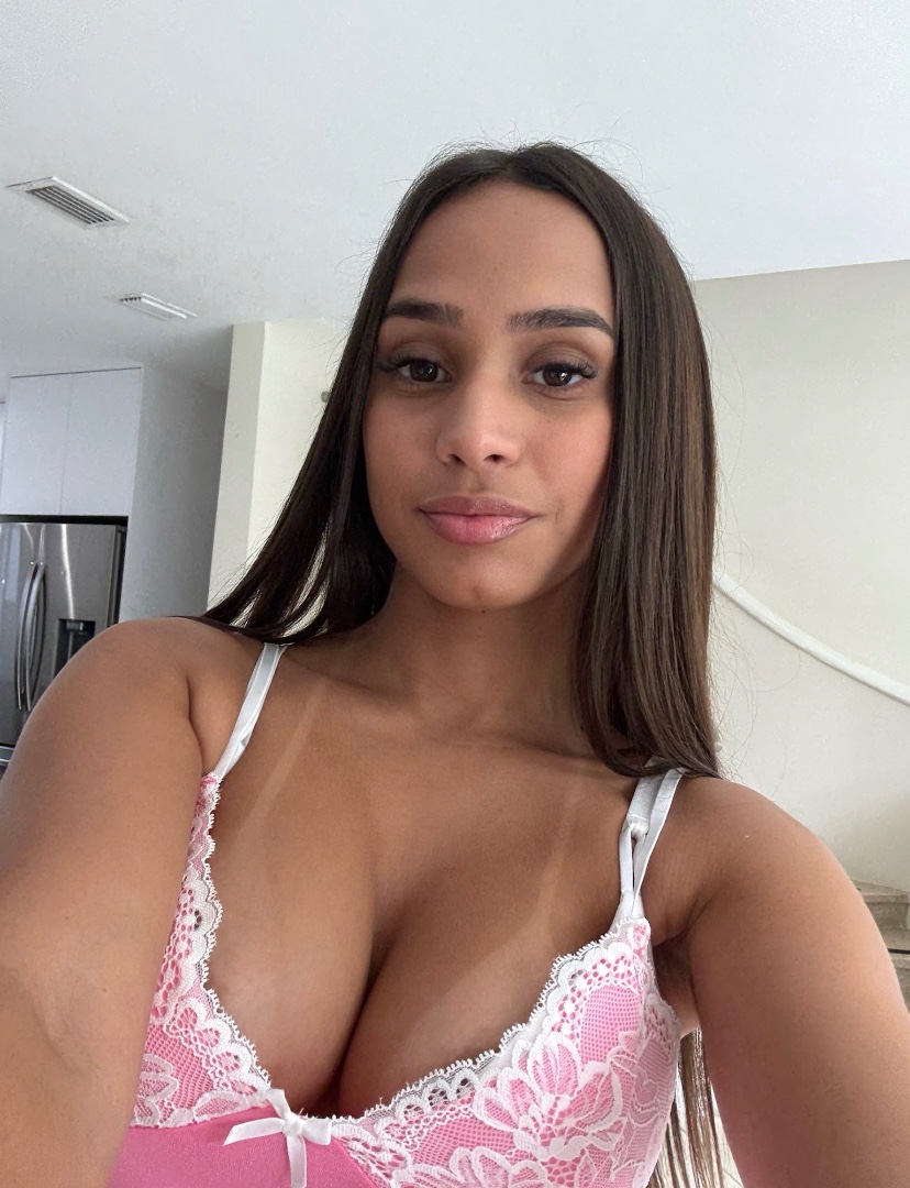 Massage, hookup, bj👅🍆, anal🍑🍆, cream pie