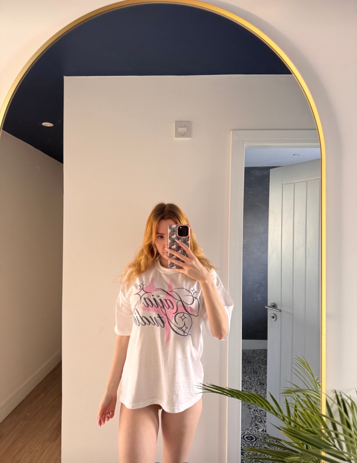 ✅ONLY !! PAYMENT IN PERSON✅💦 MULTIPLE ✅💯CLEAN✅3 HOLES FUCK💦✅