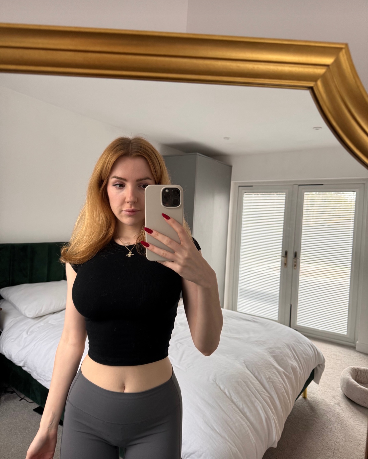 ✅ ONLY-PAYMENT-IN-PERSON✅NO ADVANCE ✅ FRIENDLY 🍃 NO MISTRESS OR PIMP✅