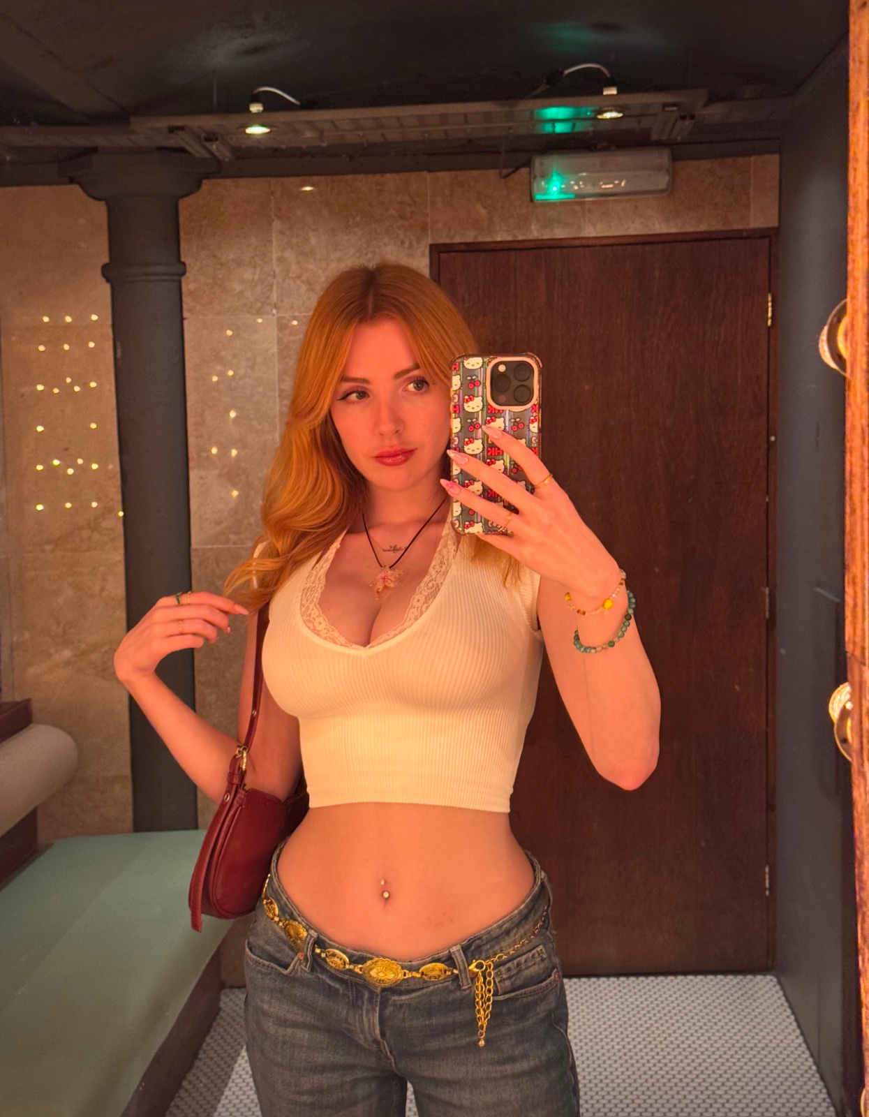 ✅ONLY !! PAYMENT IN PERSON✅💦 MULTIPLE ✅💯CLEAN✅3 HOLES FUCK💦✅