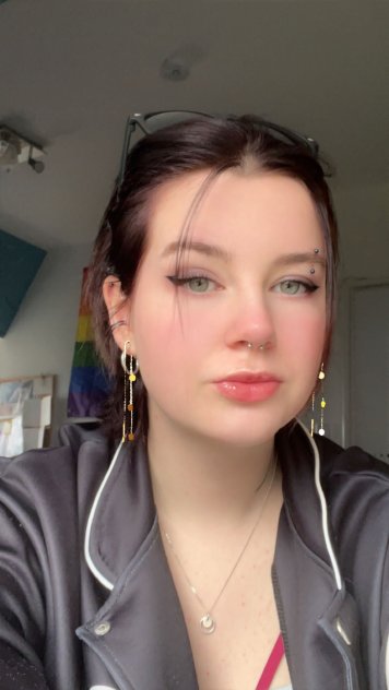 🧲B-B-B-J🧲100% YOUNG✅100% PRETTY 🧲GFE🧲69🧲✅NURU🧲Table Shower💦