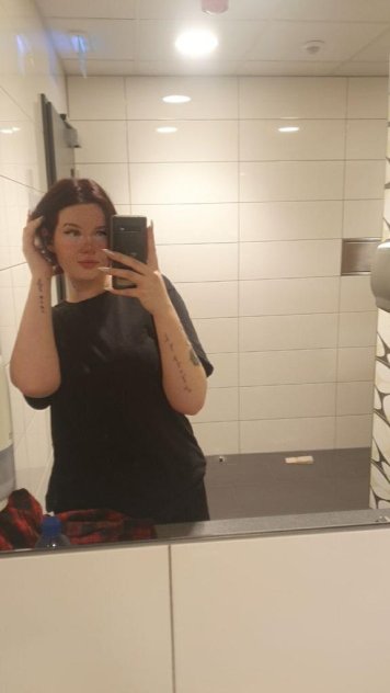 🧲B-B-B-J🧲100% YOUNG✅100% PRETTY 🧲GFE🧲69🧲✅NURU🧲Table Shower💦