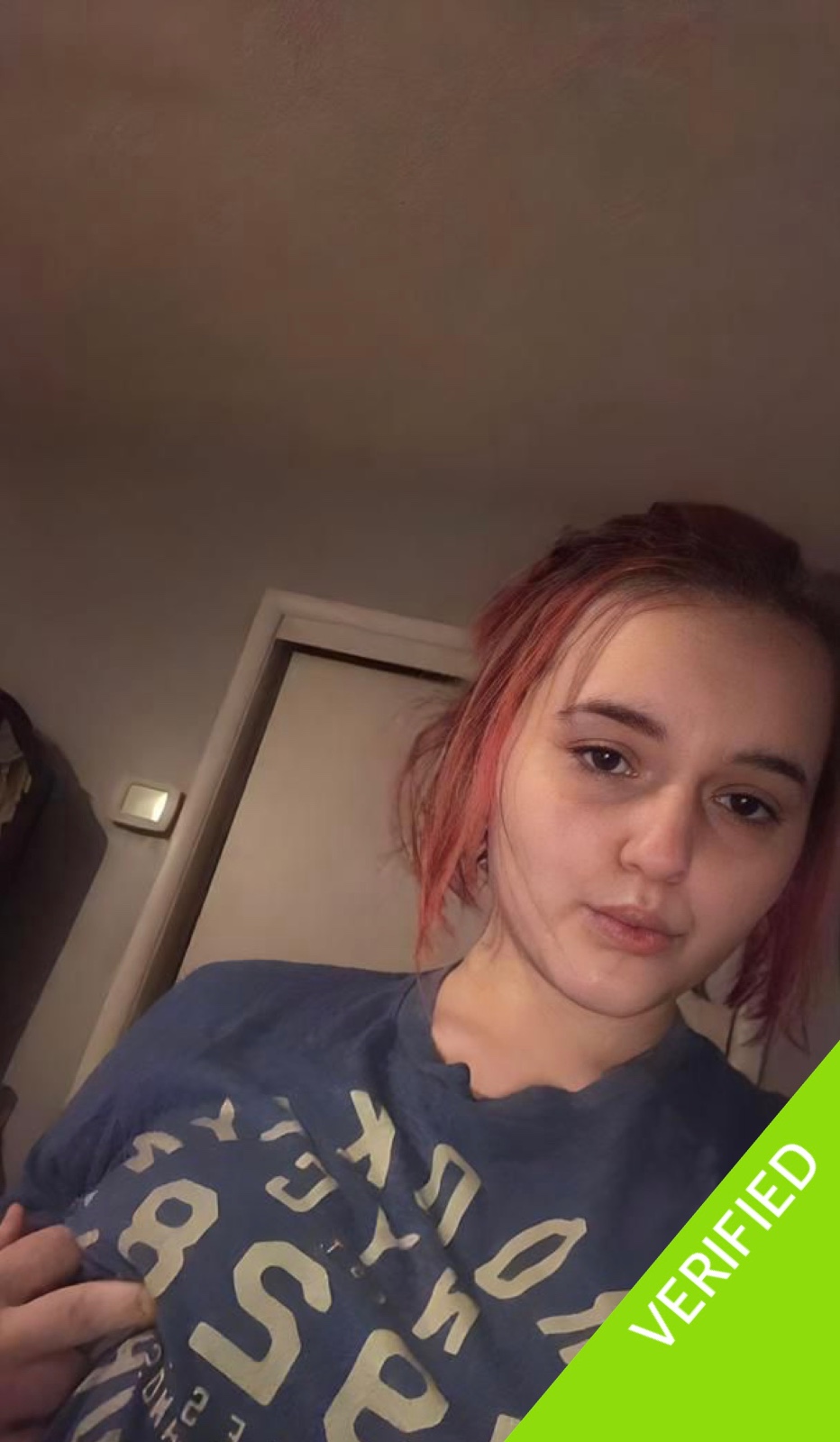 LIVE FACETIME SHOWS❣️(🅵🅰🅲🅴🆃🅸🅼🅴 🆅🅴🆁🅸🅵🆈)🫦SELLING CONTENT🍑& Meetup🍆 📞+18624035745❣️