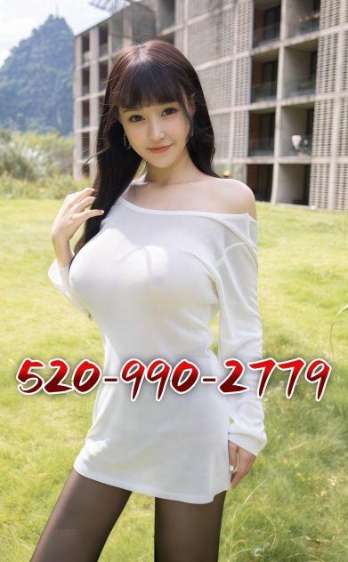 escorts