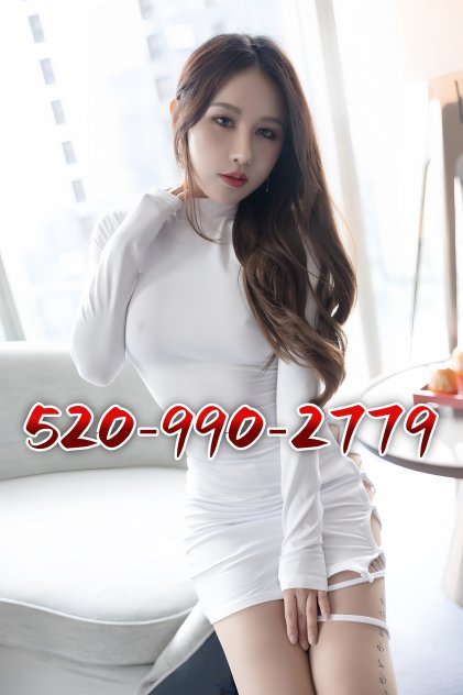 escorts
