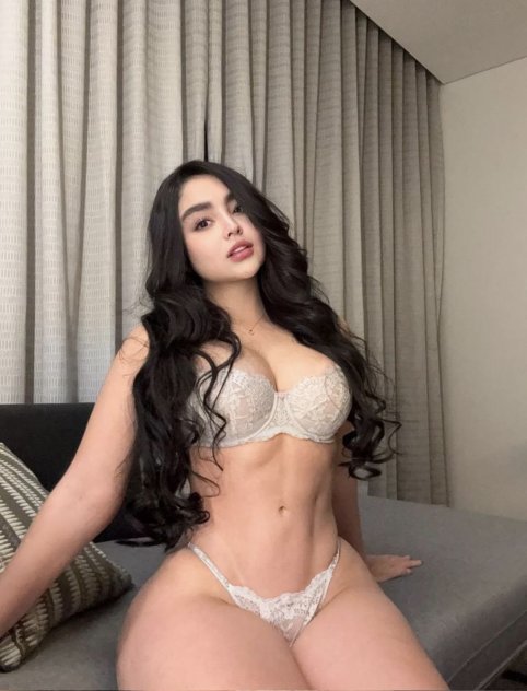 escorts