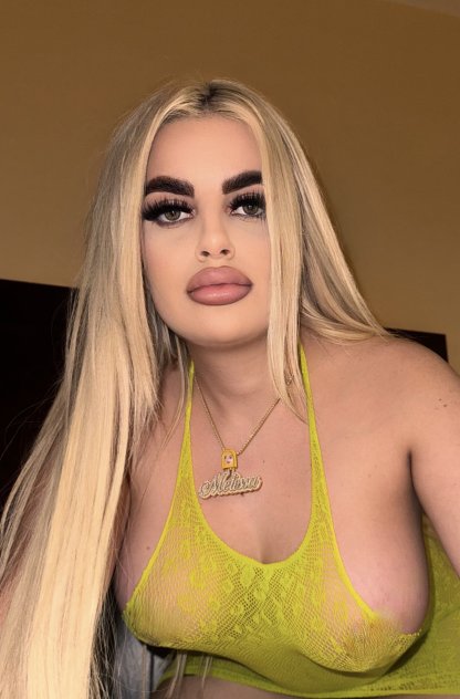 Latina