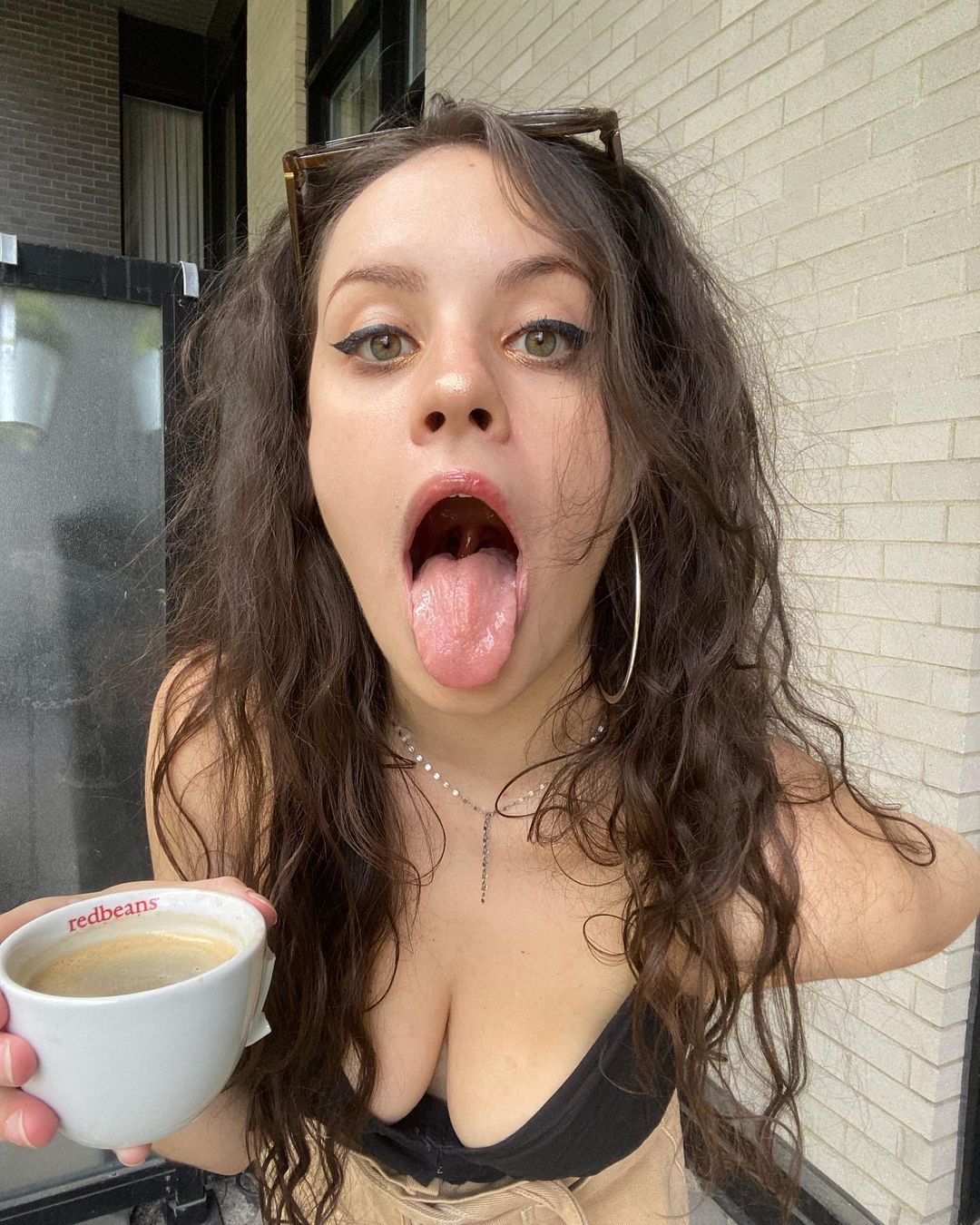 ✪(Available now ) I Squirt 💦 creampie , I’m ovulating 😫 come fuck and eat me out