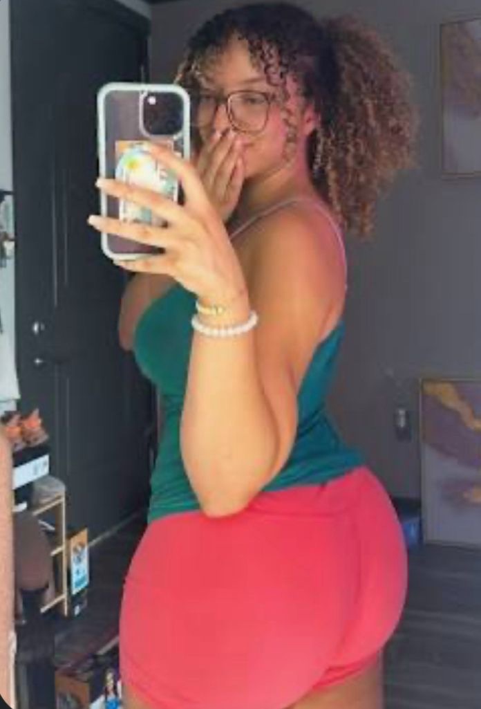 ❤️AVAILABLE FOR FUN 🔞 👅