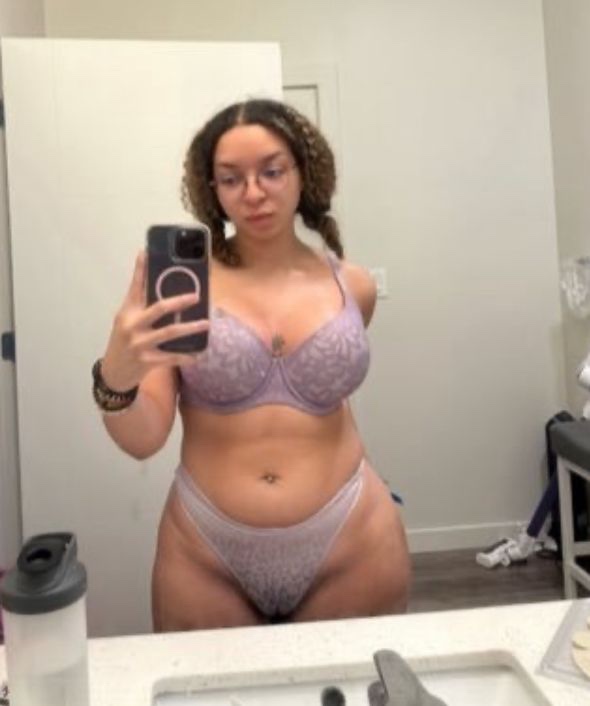 ❤️AVAILABLE FOR FUN 🔞 👅