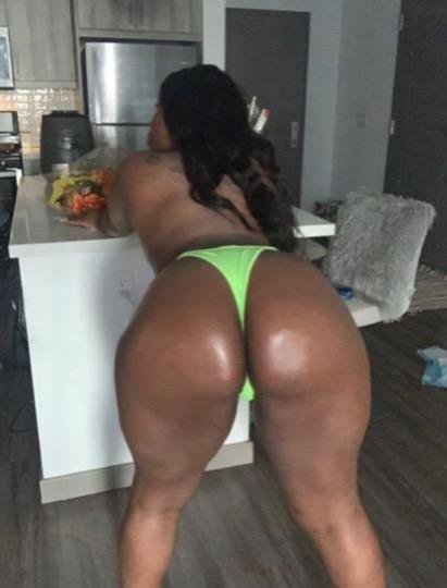 🏆💋🎰 Exotic Mixed Beauty Reliable beauty 🎰💋🏆