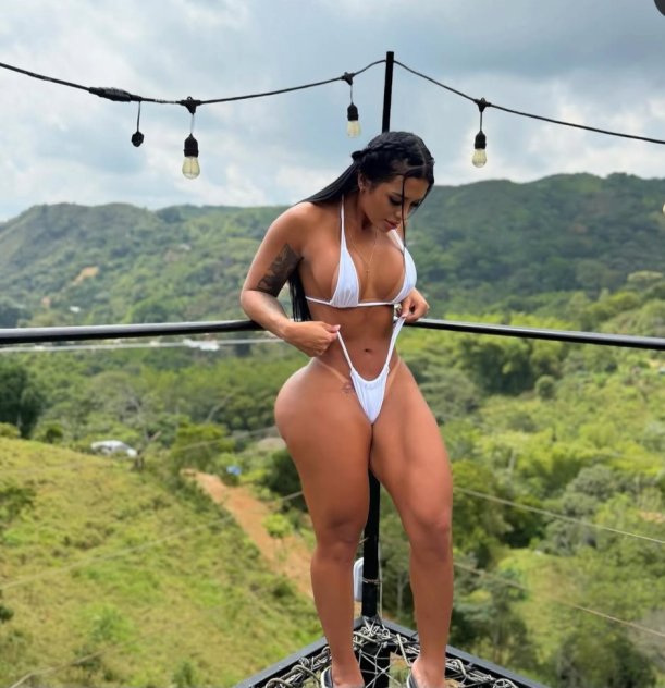 Colombiana
