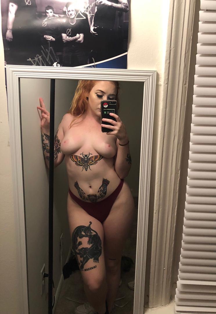 🍑Add me for Hookups,Couples fun,Bdsm 💦 👻: Massagesections 📲:: ‪ +15407146800 ‬ 🍑