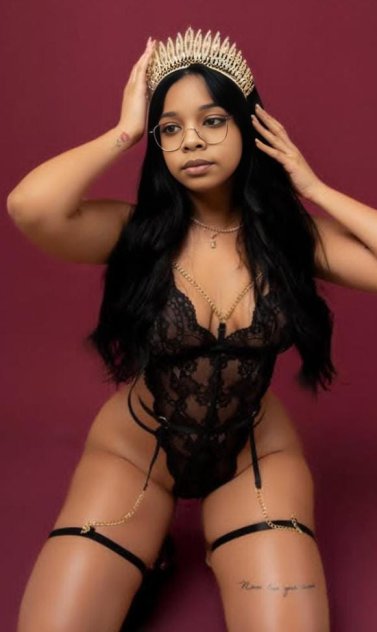 +1 813-365-3225 AVAILABLE NOW FOR INCALL 24/7  ☎️17328120486 ☎️