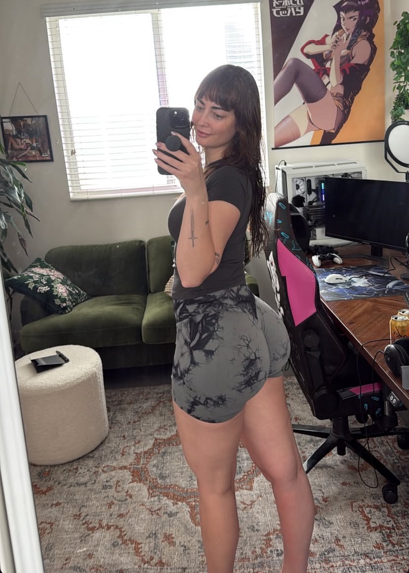 Hardcore,69,blowjob,breastfuck, Head and Doggy****Deep Throat Bareback Blowjob,69, Hardcore Cowboy R