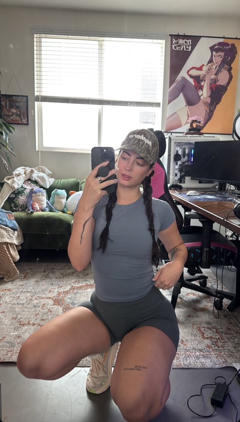 Hardcore,69,blowjob,breastfuck, Head and Doggy****Deep Throat Bareback Blowjob,69, Hardcore Cowboy R