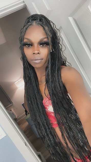 100 % Real Natural Beauty 🥰 No Games !!! Yes I'm Doing Incalls & Out