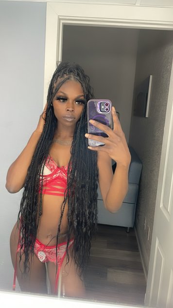 100 % Real Natural Beauty 🥰 No Games !!! Yes I'm Doing Incalls & Out