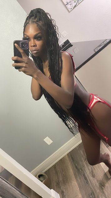 100 % Real Natural Beauty 🥰 No Games !!! Yes I'm Doing Incalls & Out