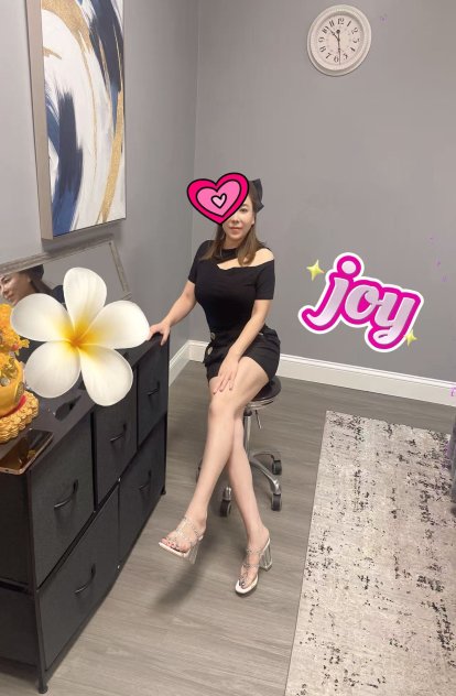 💦horny girls!👅❤️bbbj❤️b2b❤️gfe❤️kiss & touch lick❤️love making nipple sucking❤️