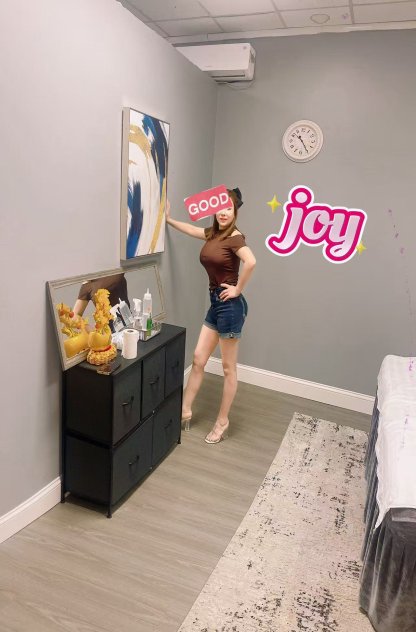 💦horny girls!👅❤️bbbj❤️b2b❤️gfe❤️kiss & touch lick❤️love making nipple sucking❤️