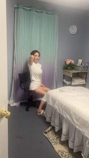 💦horny girls!👅❤️bbbj❤️b2b❤️gfe❤️kiss & touch lick❤️love making nipple sucking❤️