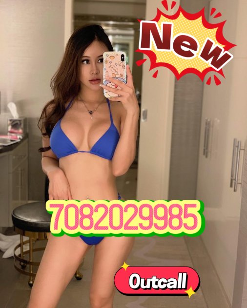 3123503428 outcall 💦 Let’s fuck until sunrise 🔥
