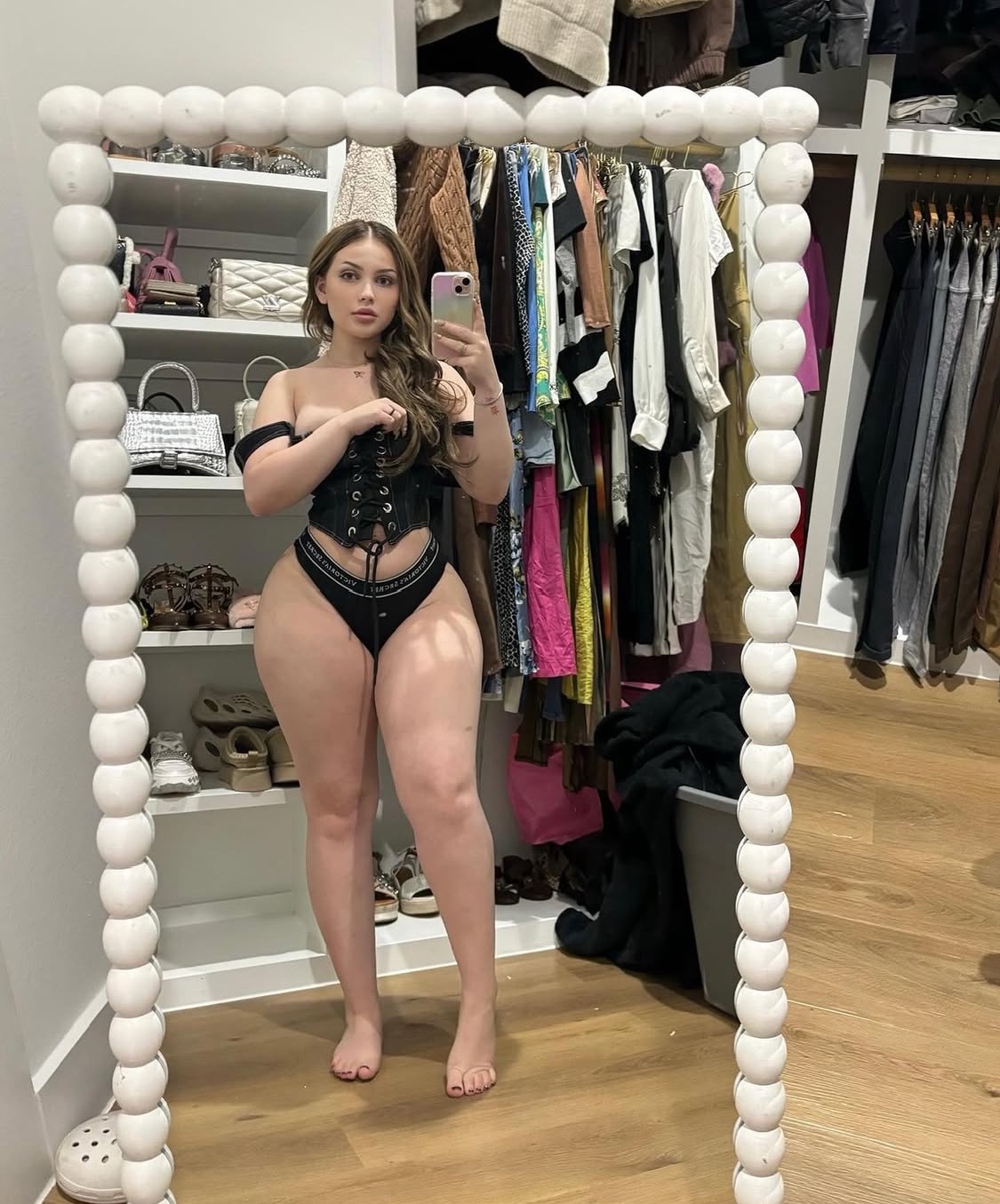 escorts